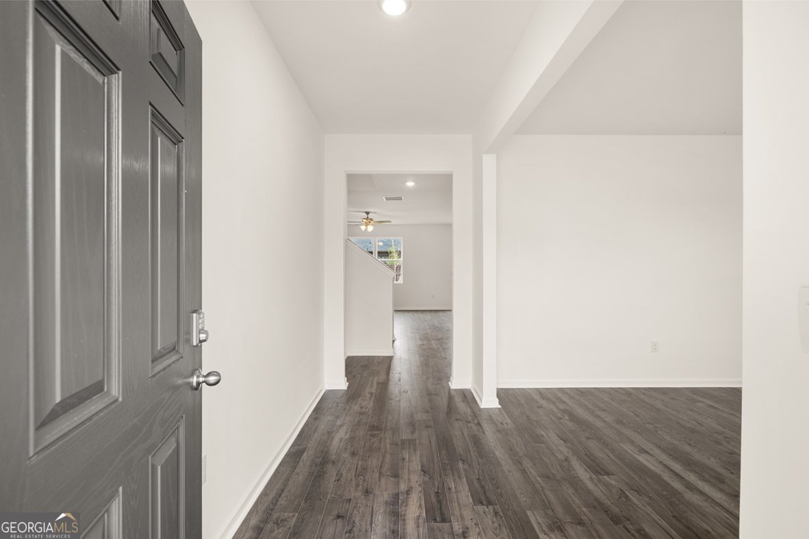 1628 PALLADIAN Drive Lithonia - 31