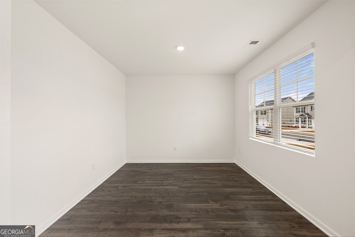 1628 PALLADIAN Drive Lithonia - 32