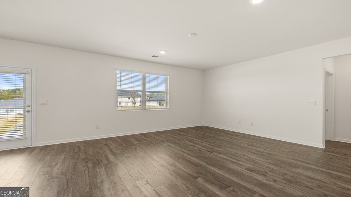 1628 PALLADIAN Drive Lithonia - 34