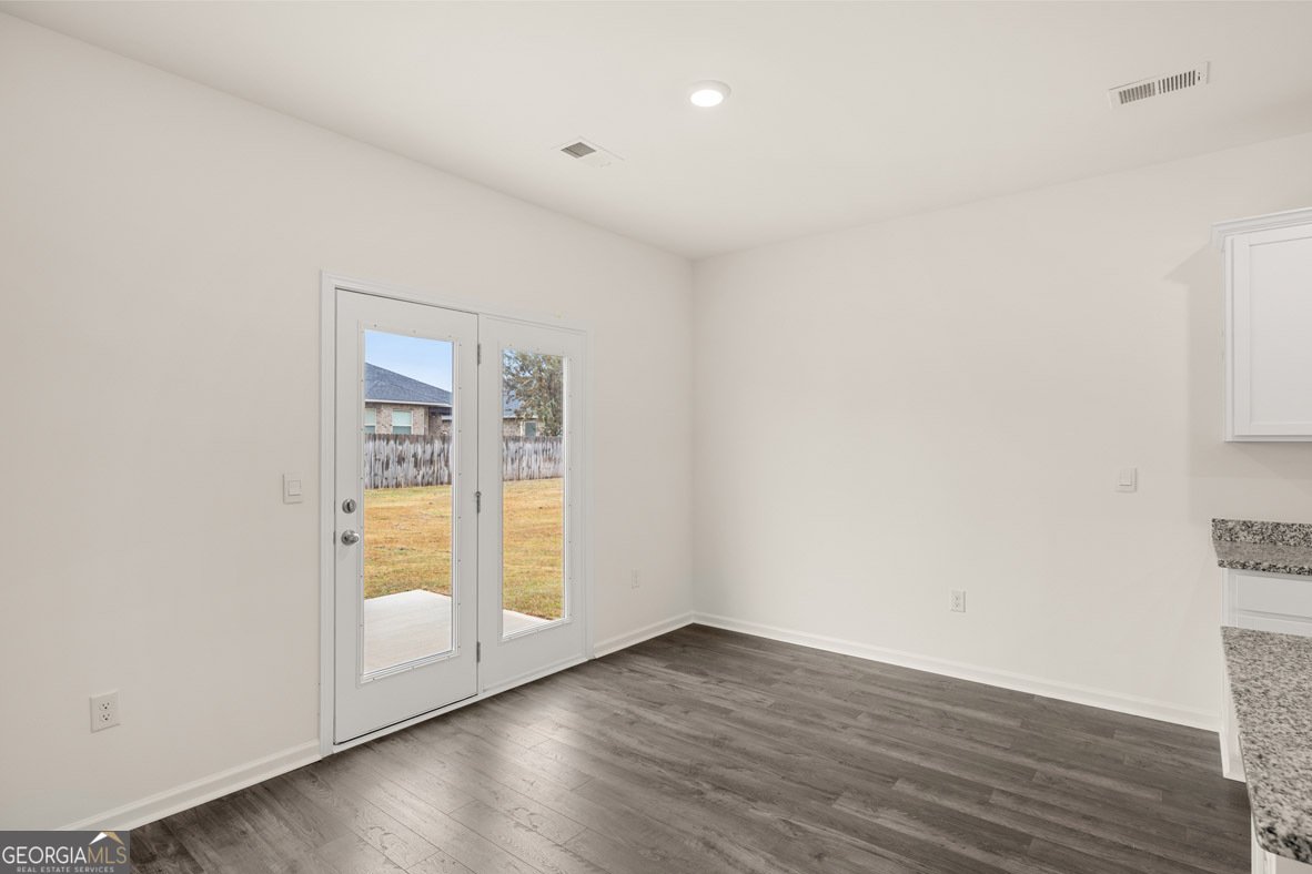 1628 PALLADIAN Drive Lithonia - 35