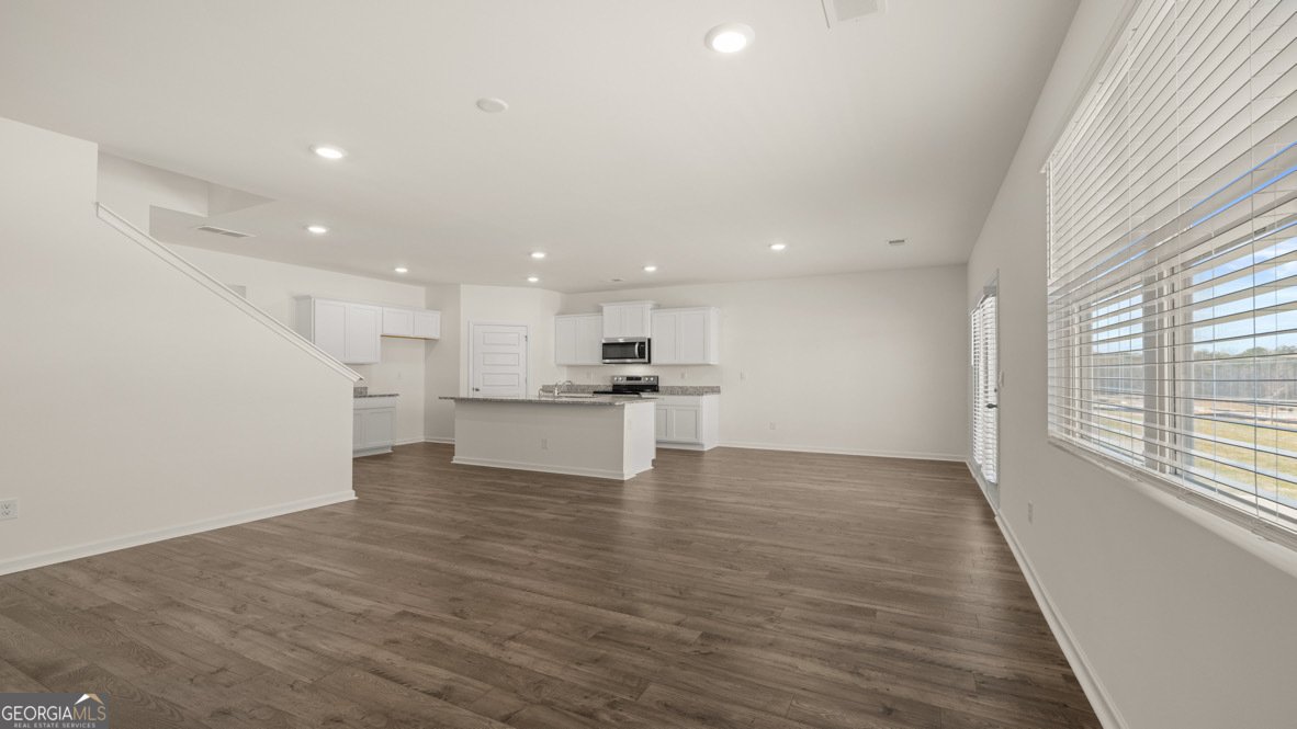1628 PALLADIAN Drive Lithonia - 36