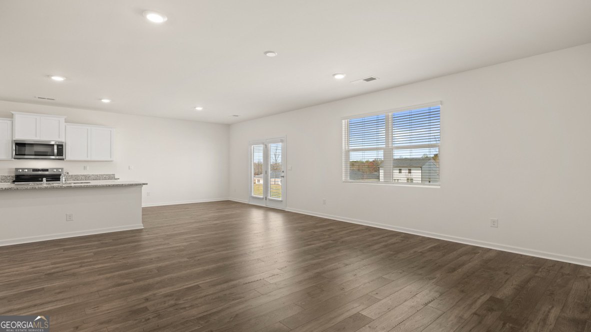 1628 PALLADIAN Drive Lithonia - 37