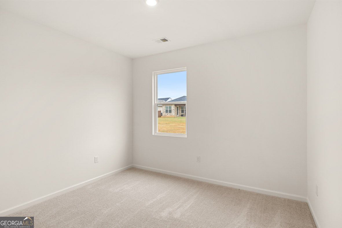 1628 PALLADIAN Drive Lithonia - 39