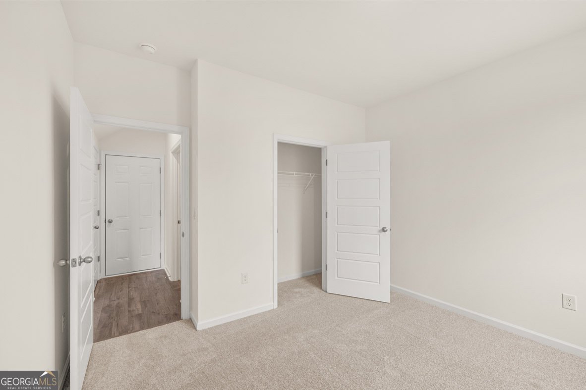 1628 PALLADIAN Drive Lithonia - 40