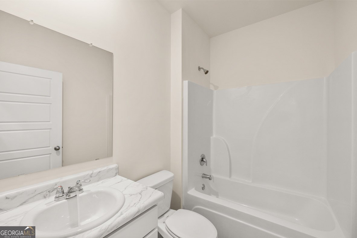 1628 PALLADIAN Drive Lithonia - 41