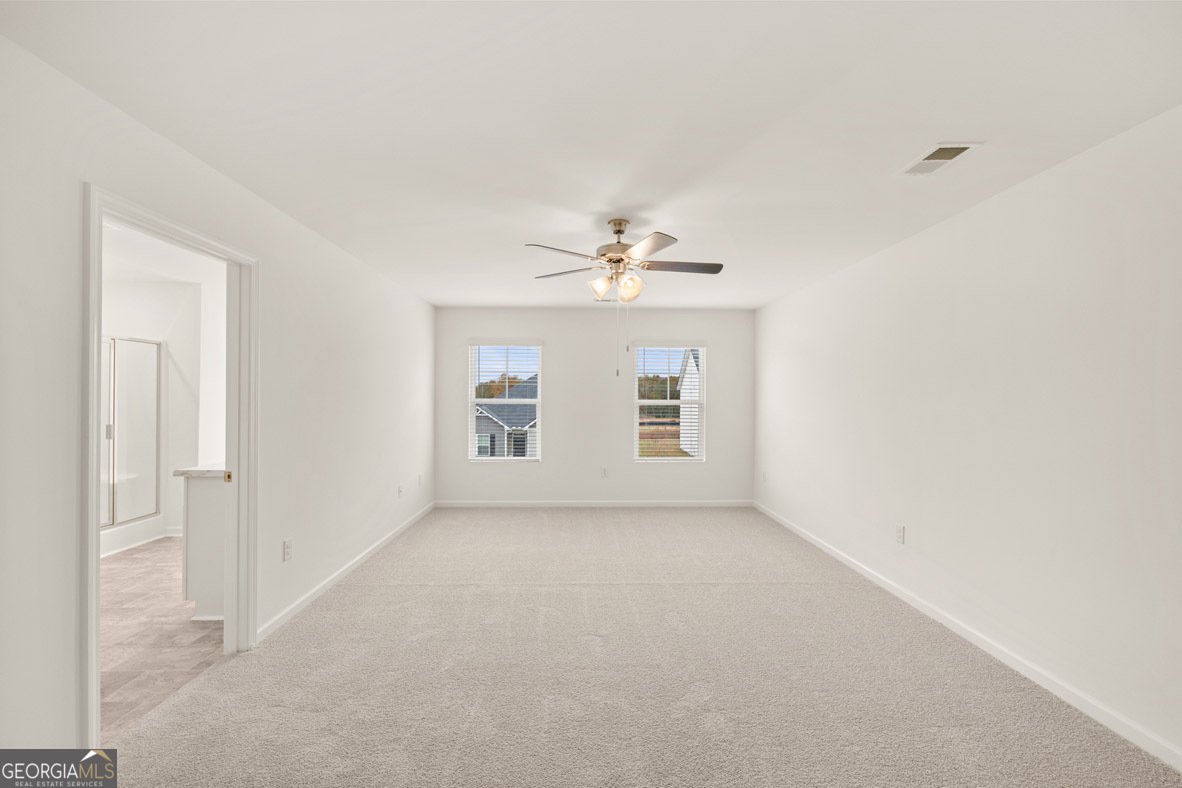 1628 PALLADIAN Drive Lithonia - 42