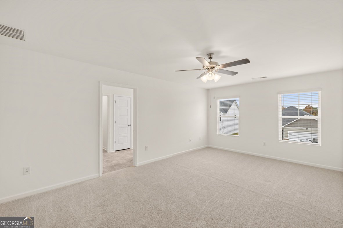 1628 PALLADIAN Drive Lithonia - 43