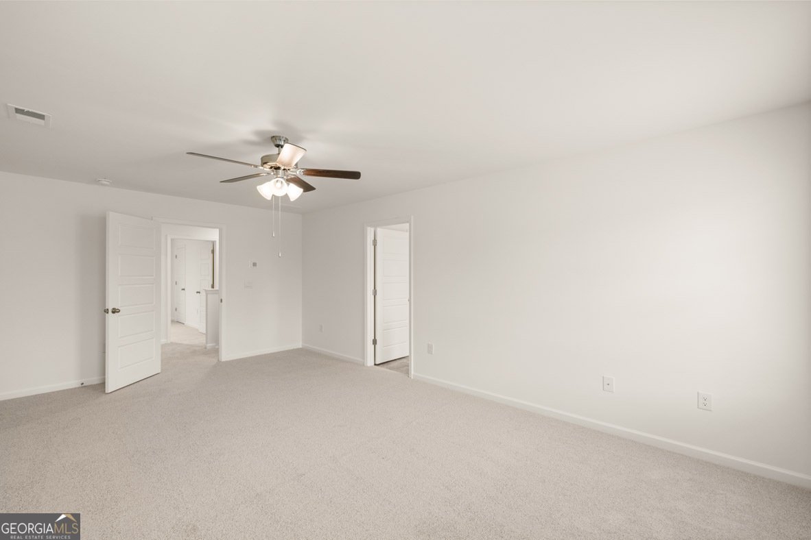 1628 PALLADIAN Drive Lithonia - 44
