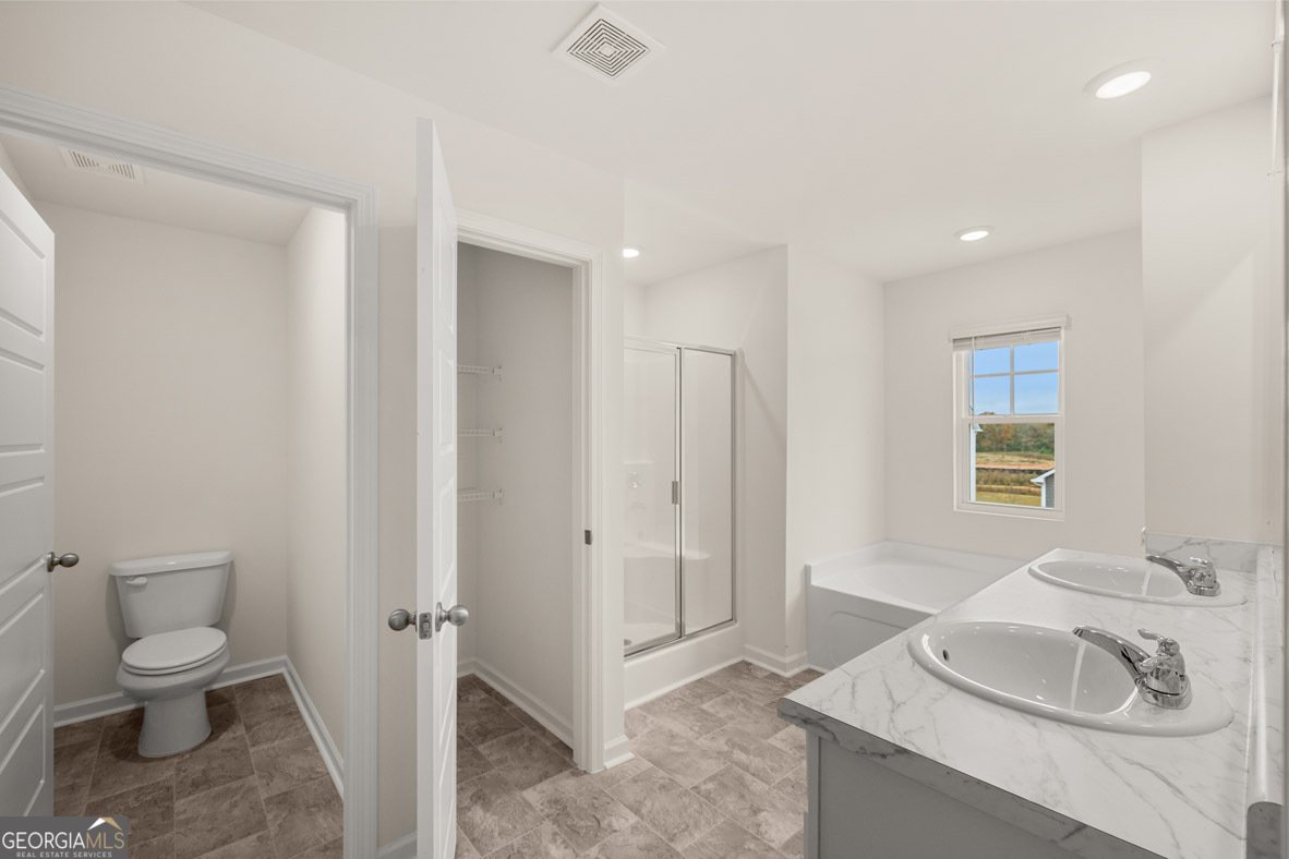 1628 PALLADIAN Drive Lithonia - 45