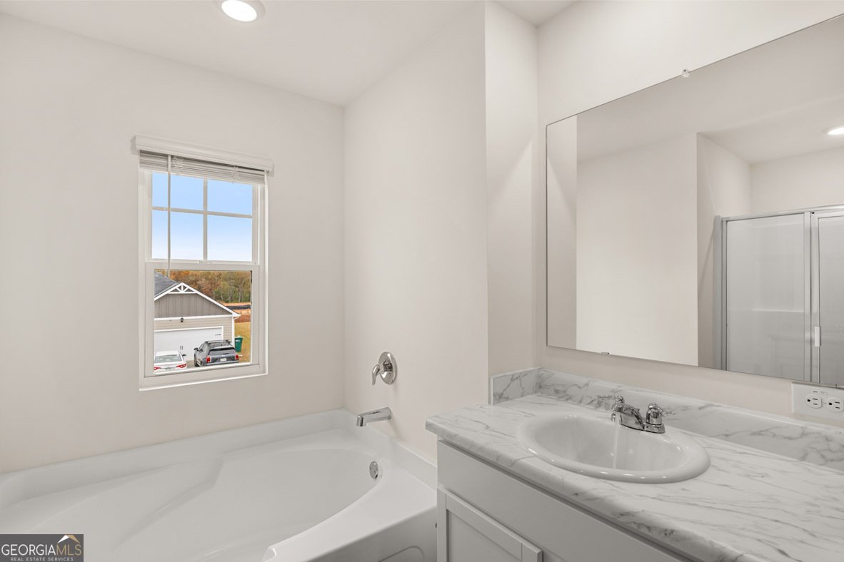 1628 PALLADIAN Drive Lithonia - 47