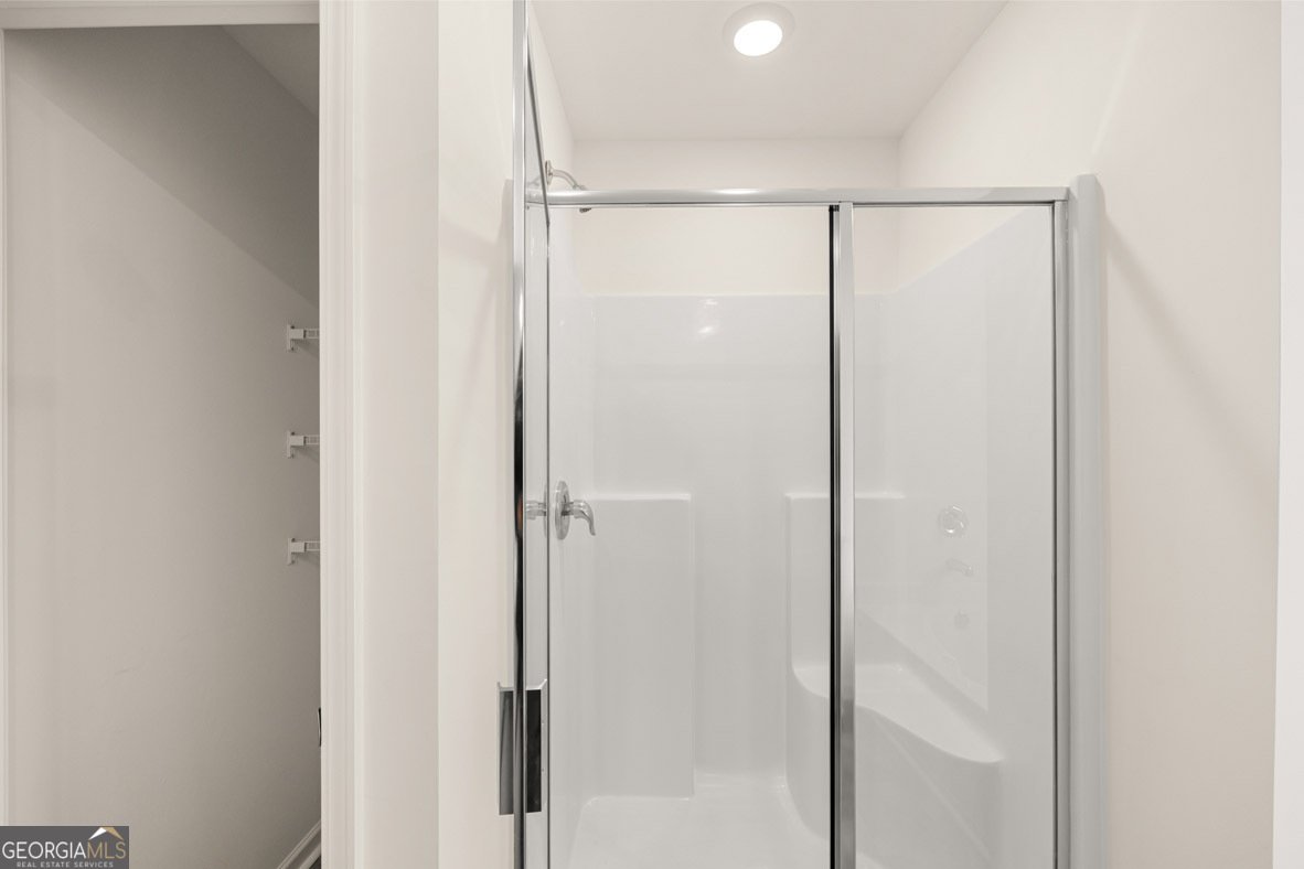 1628 PALLADIAN Drive Lithonia - 48