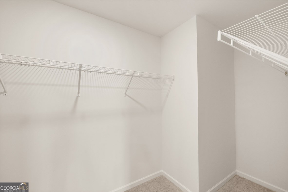 1628 PALLADIAN Drive Lithonia - 49