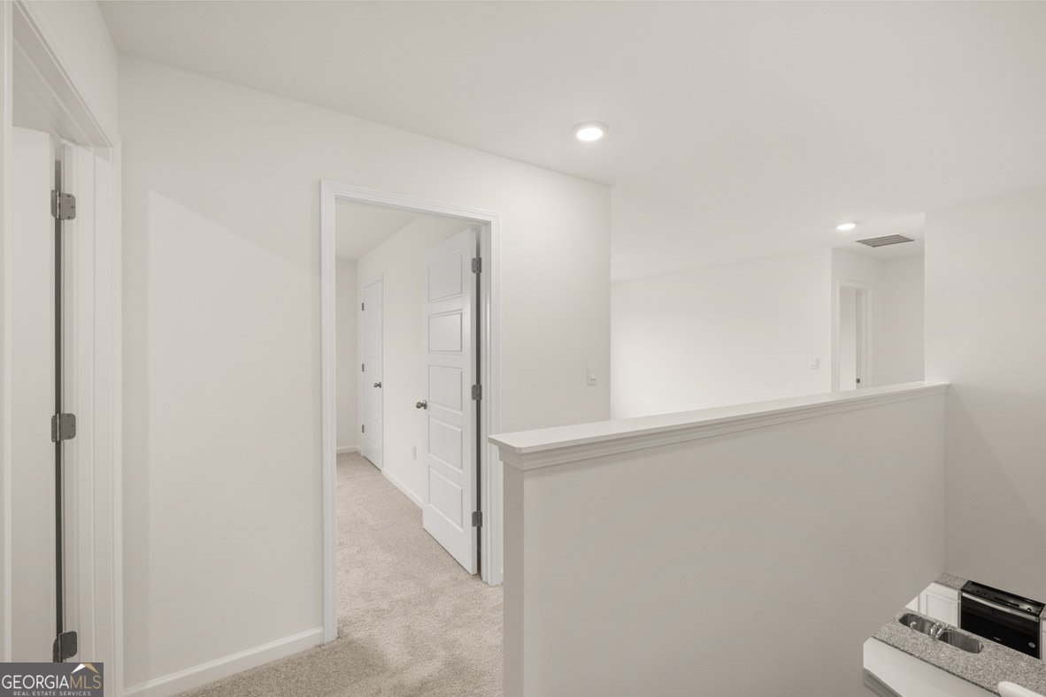1628 PALLADIAN Drive Lithonia - 50