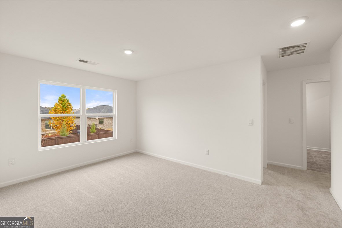 1628 PALLADIAN Drive Lithonia - 51