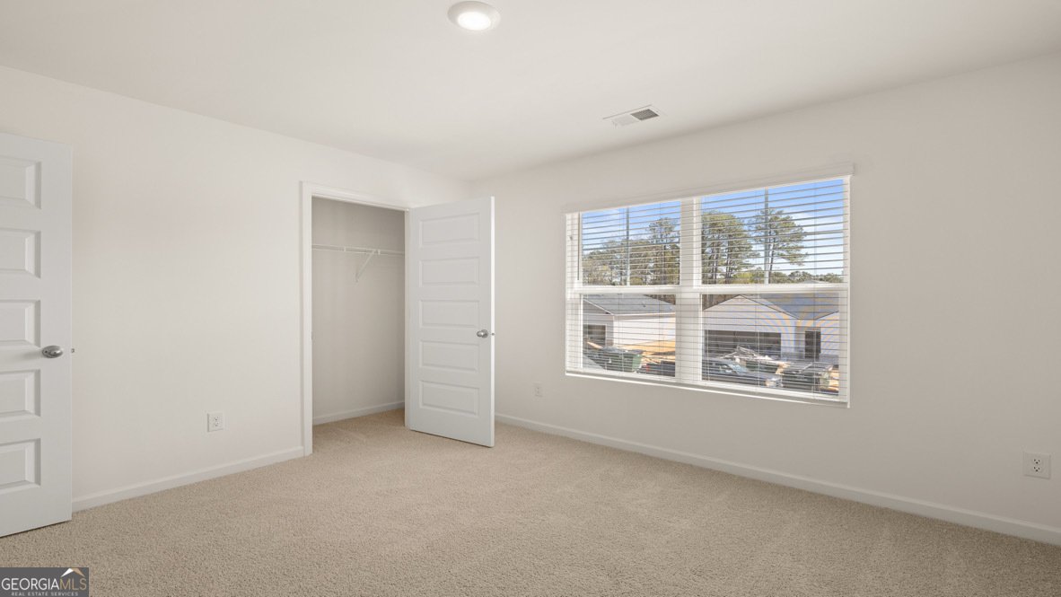1628 PALLADIAN Drive Lithonia - 61