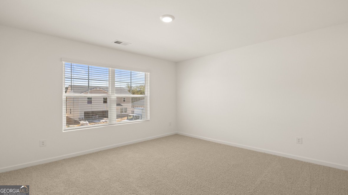 1628 PALLADIAN Drive Lithonia - 62