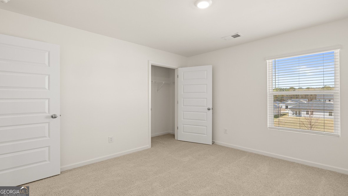 1628 PALLADIAN Drive Lithonia - 63