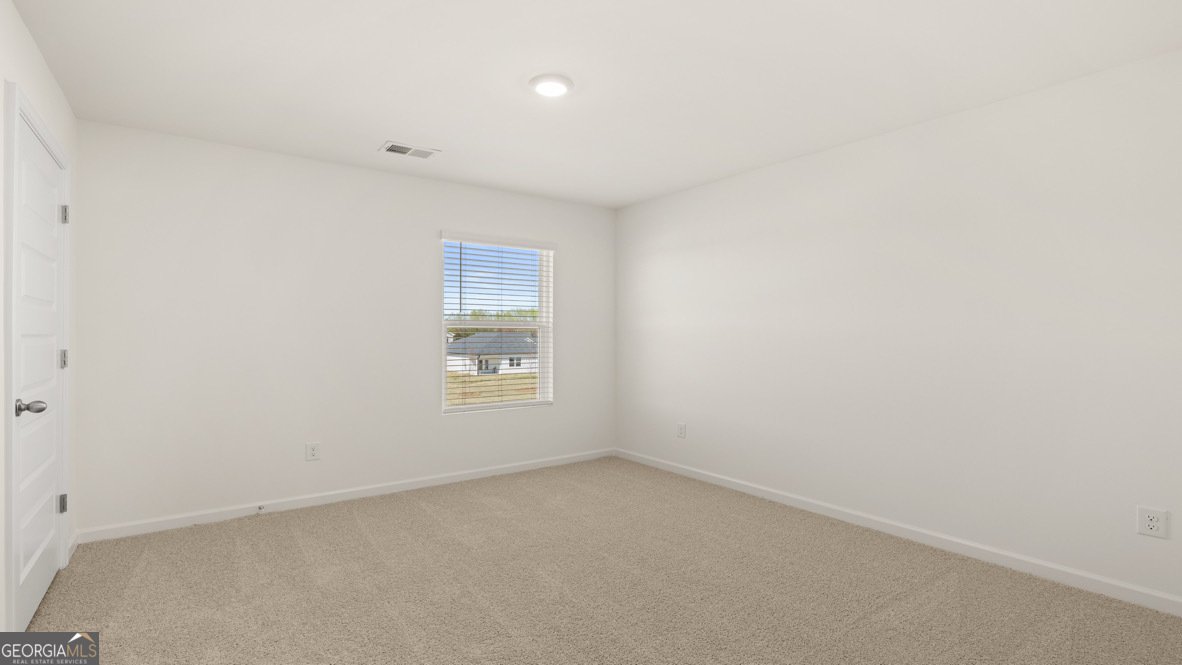 1628 PALLADIAN Drive Lithonia - 64