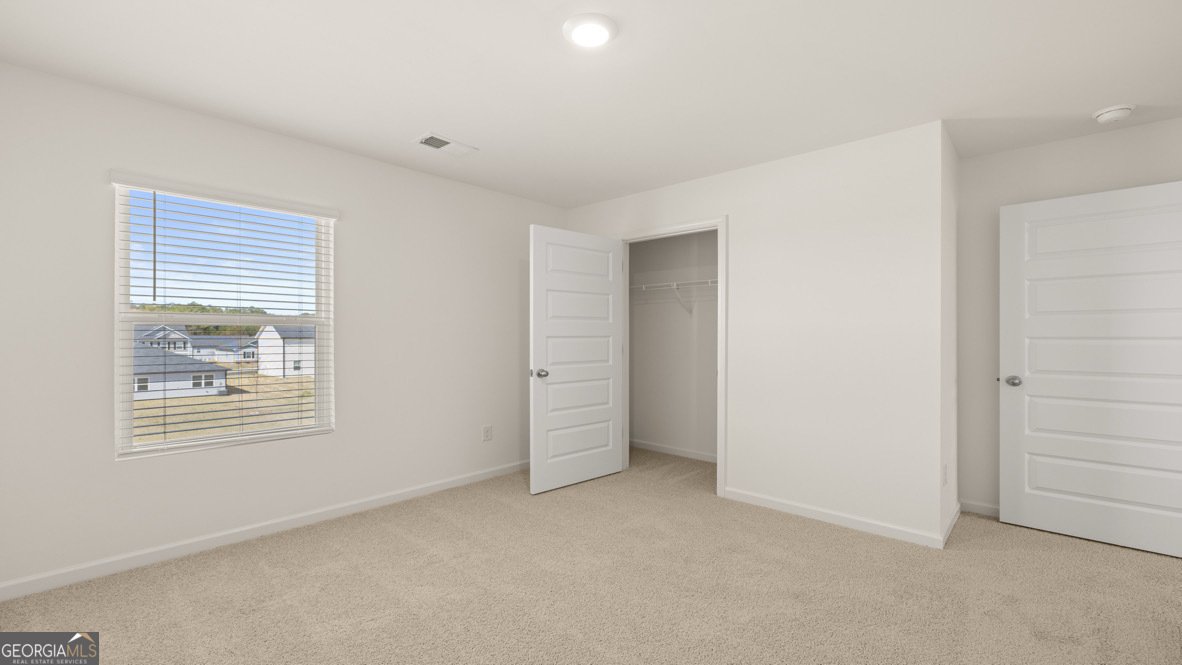 1628 PALLADIAN Drive Lithonia - 65