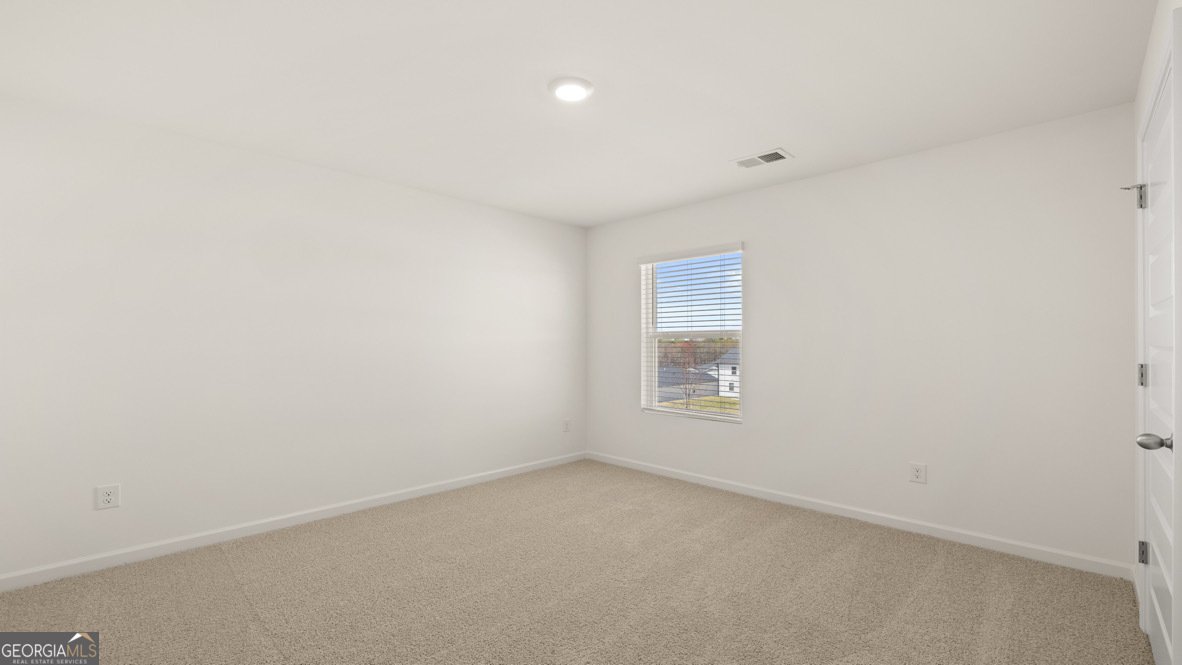1628 PALLADIAN Drive Lithonia - 66