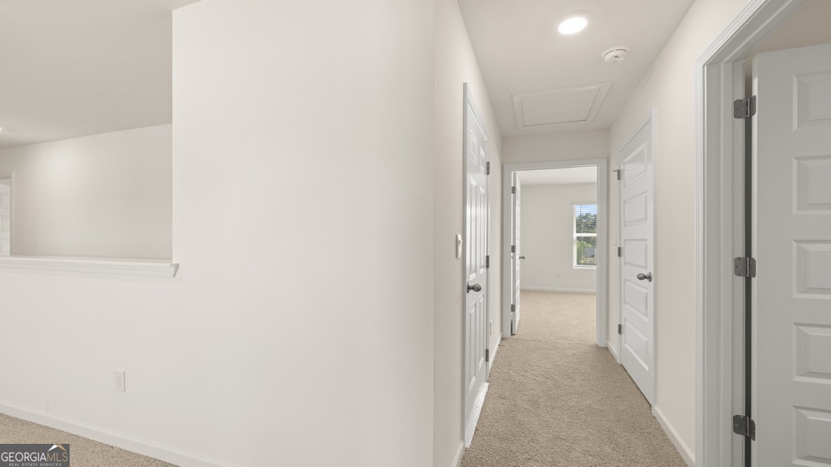 1628 PALLADIAN Drive Lithonia - 67