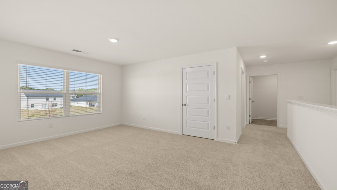 1628 PALLADIAN Drive Lithonia - 68