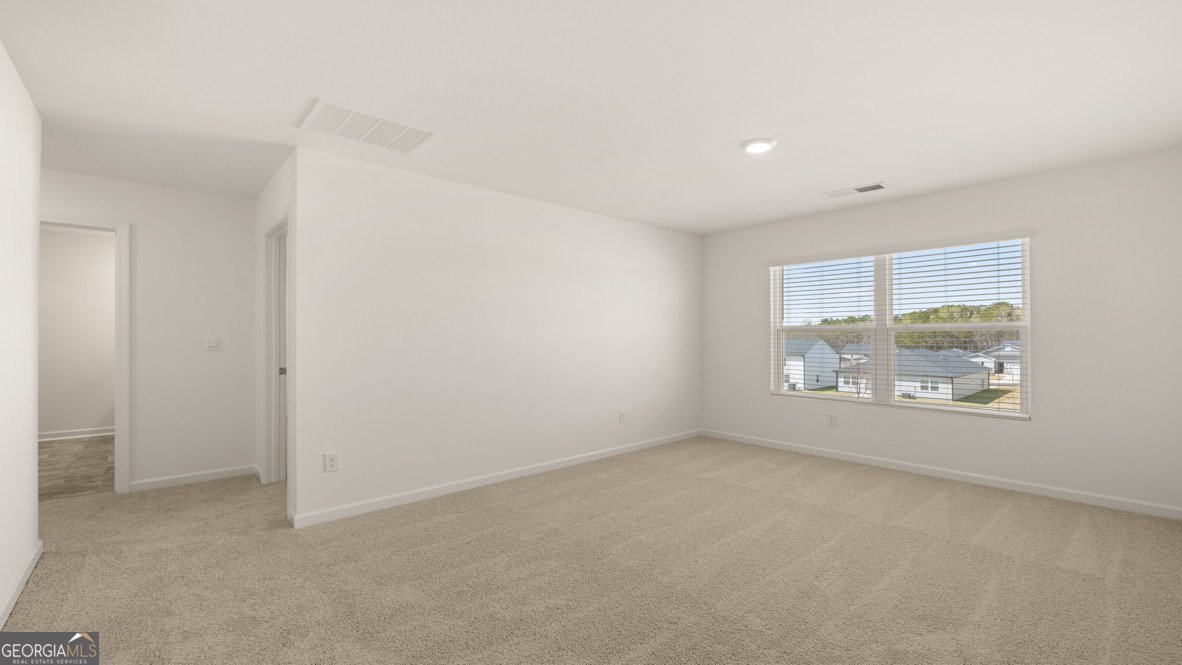 1628 PALLADIAN Drive Lithonia - 69