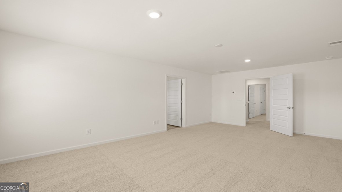 1628 PALLADIAN Drive Lithonia - 70