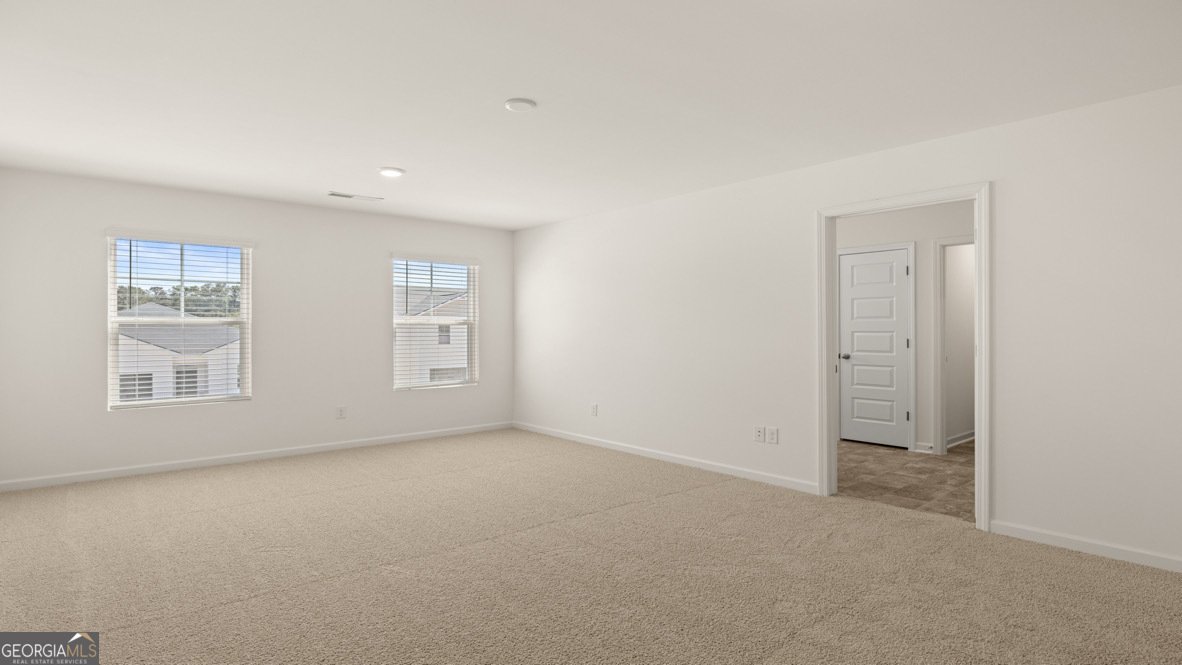 1628 PALLADIAN Drive Lithonia - 71
