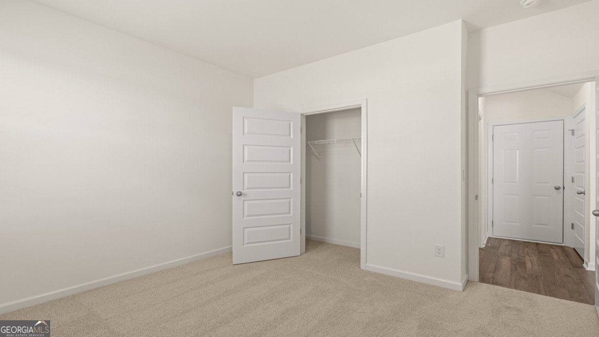 1628 PALLADIAN Drive Lithonia - 73