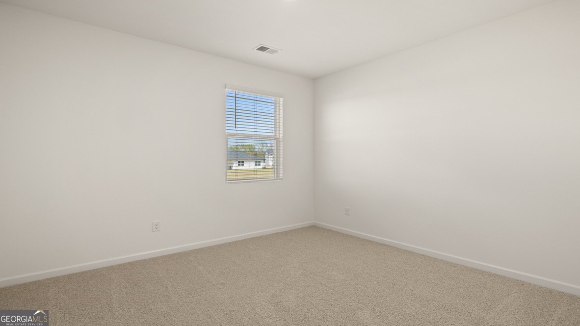 1628 PALLADIAN Drive Lithonia - 75