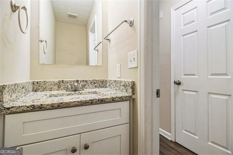 2120 GLENWOOD DOWNS Drive Decatur - 10