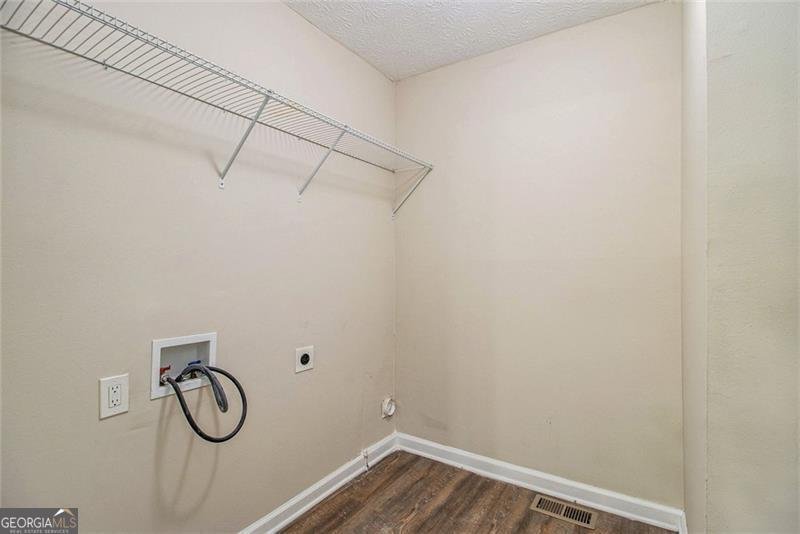 2120 GLENWOOD DOWNS Drive Decatur - 11