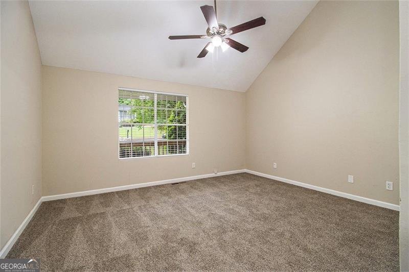 2120 GLENWOOD DOWNS Drive Decatur - 12
