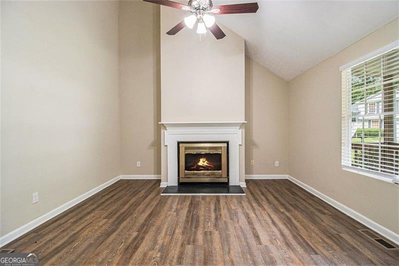 2120 GLENWOOD DOWNS Drive Decatur - 13