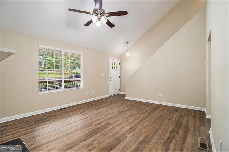 2120 GLENWOOD DOWNS Drive Decatur - 14