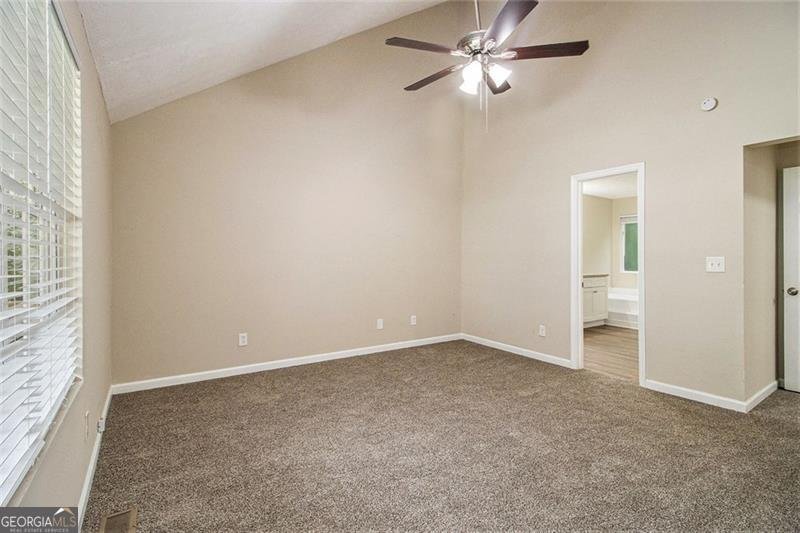 2120 GLENWOOD DOWNS Drive Decatur - 15