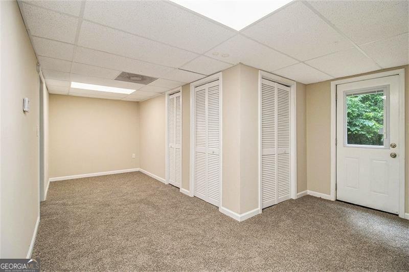 2120 GLENWOOD DOWNS Drive Decatur - 19