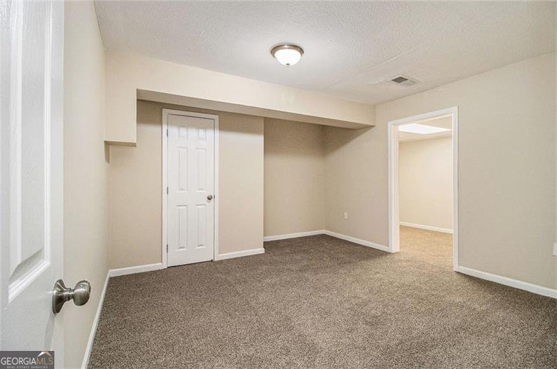 2120 GLENWOOD DOWNS Drive Decatur - 20