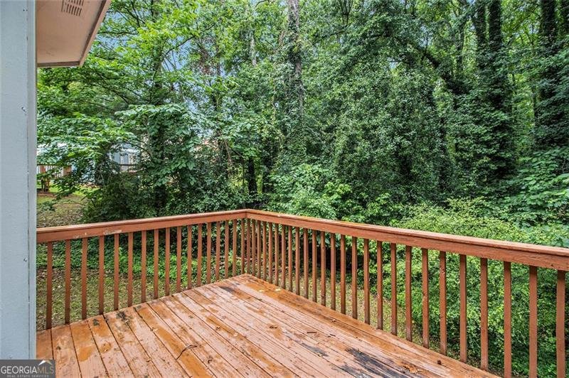 2120 GLENWOOD DOWNS Drive Decatur - 22