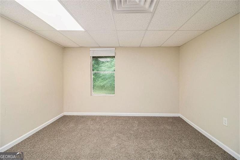 2120 GLENWOOD DOWNS Drive Decatur - 23