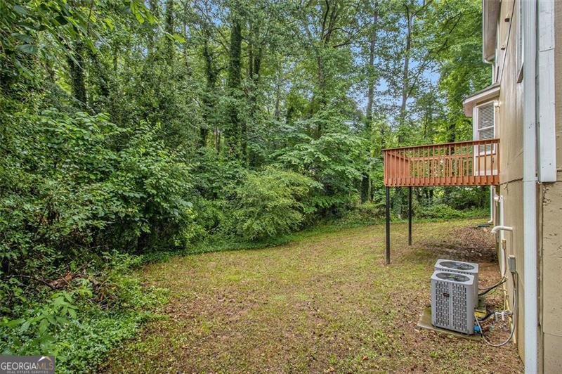 2120 GLENWOOD DOWNS Drive Decatur - 24