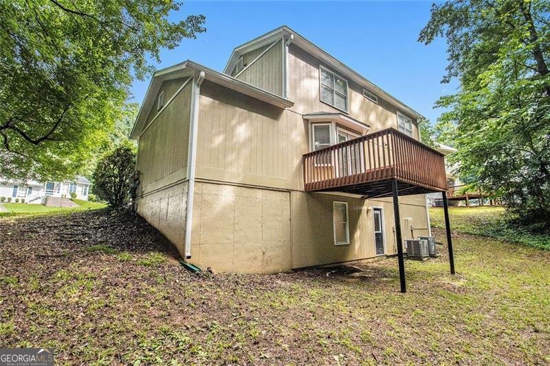 2120 GLENWOOD DOWNS Drive Decatur - 25