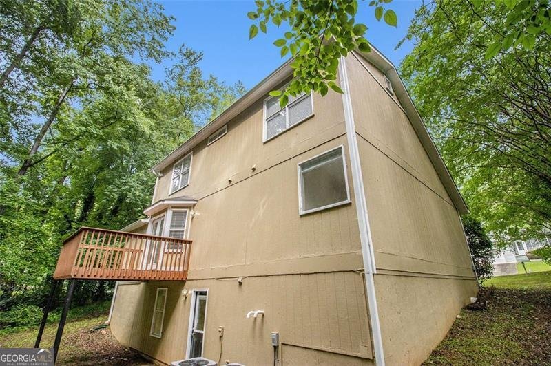 2120 GLENWOOD DOWNS Drive Decatur - 26