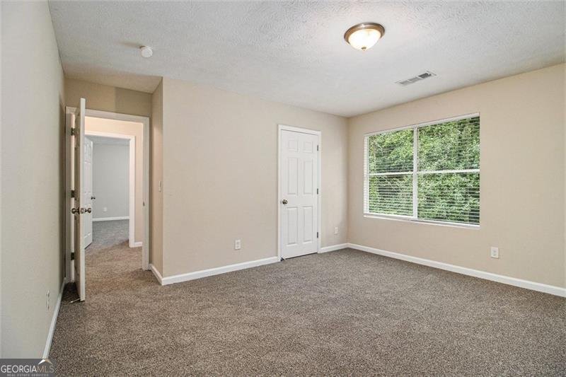 2120 GLENWOOD DOWNS Drive Decatur - 4