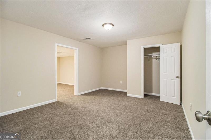 2120 GLENWOOD DOWNS Drive Decatur - 5