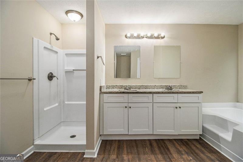 2120 GLENWOOD DOWNS Drive Decatur - 7
