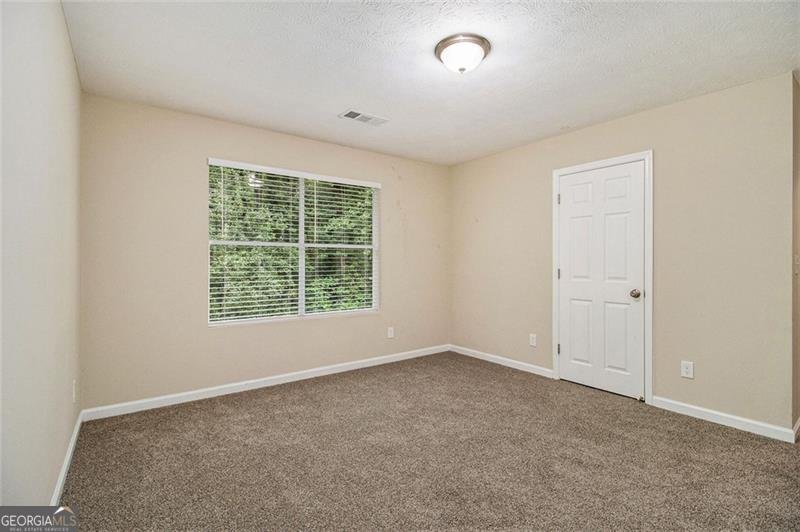 2120 GLENWOOD DOWNS Drive Decatur - 8
