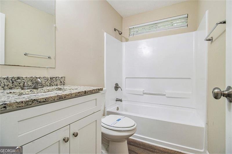 2120 GLENWOOD DOWNS Drive Decatur - 9