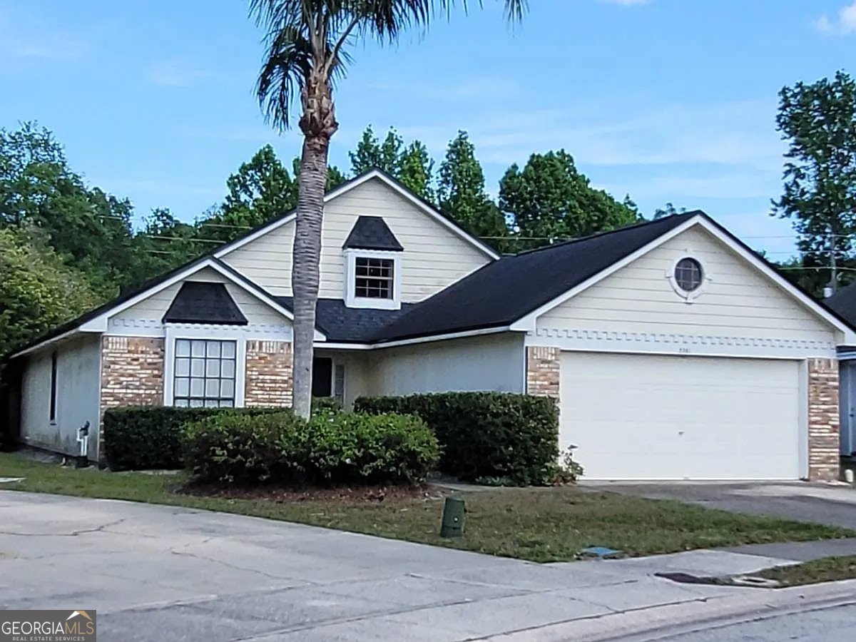 2361 Roanoke Court Lake Mary - 3